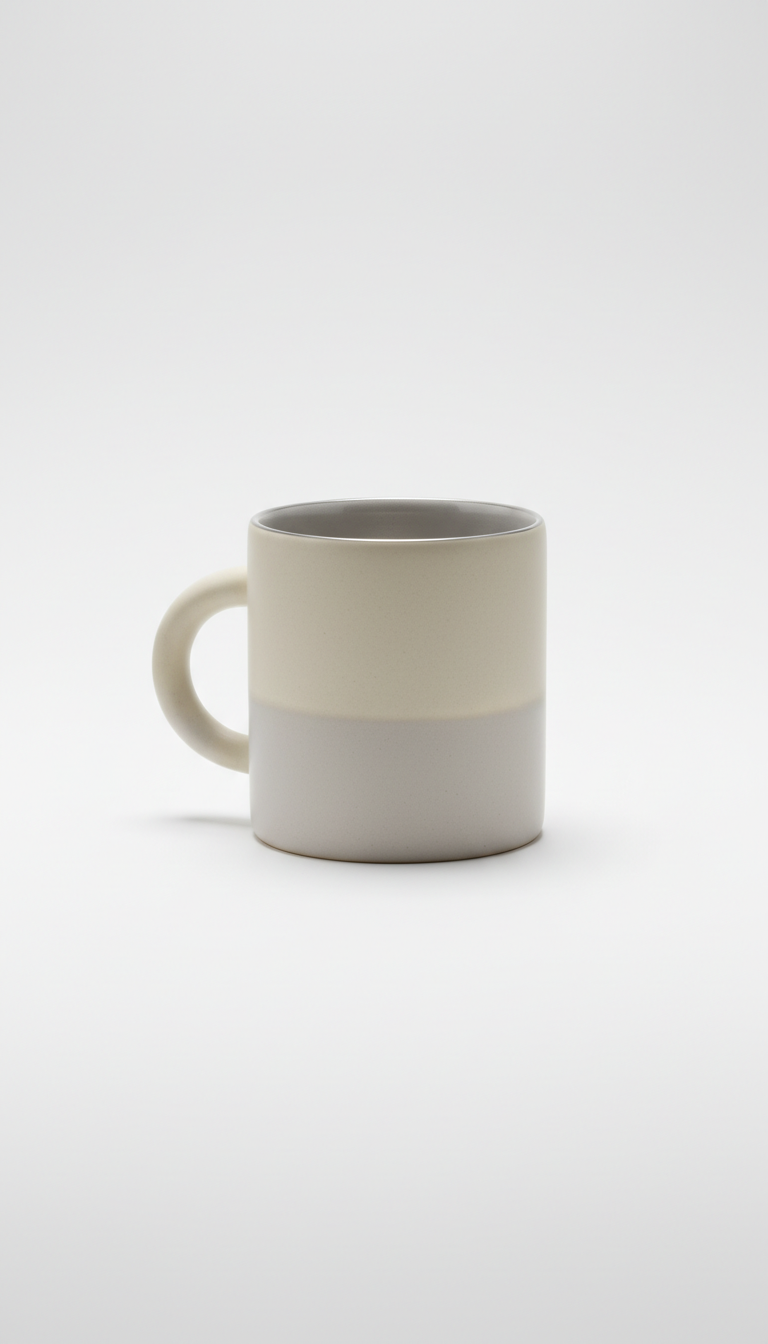 Example product