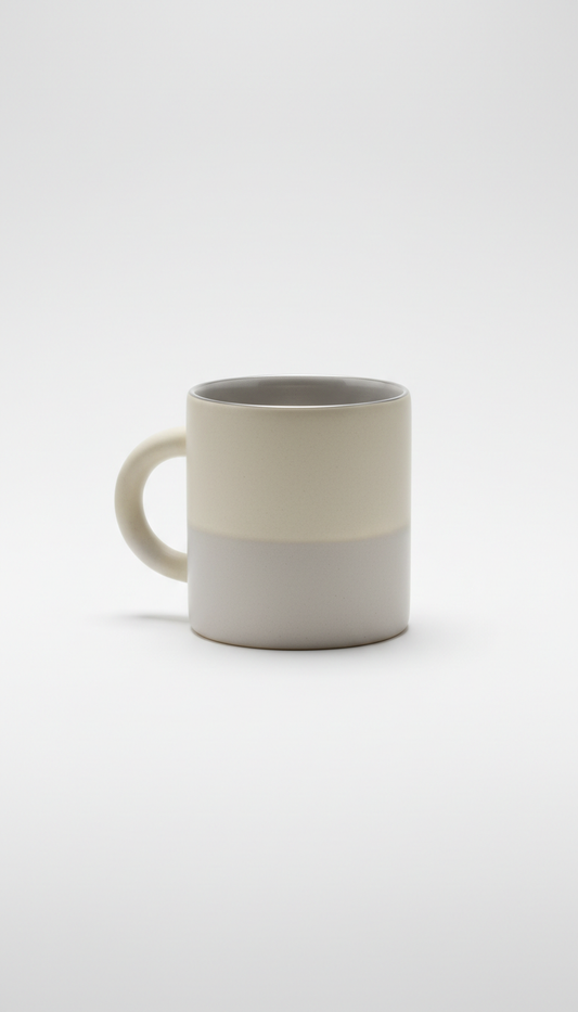 Example product
