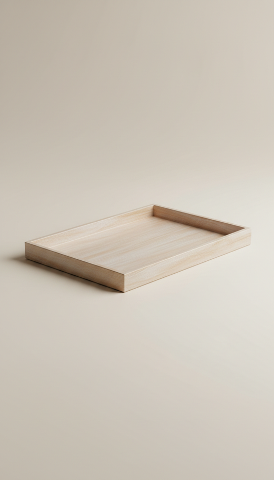 Example product