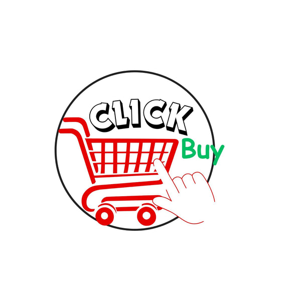 My Store
