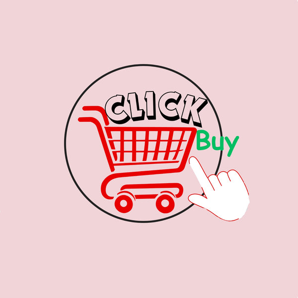 My Store