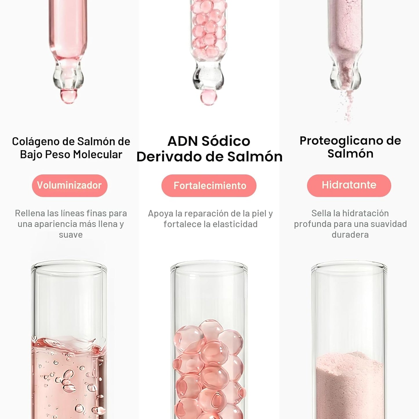 KAHI Multi Balm ✨ La Luminosidad   Que Tu Piel Merece