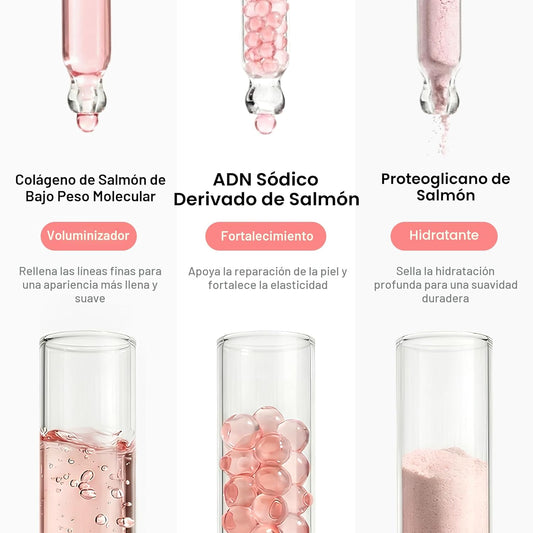 KAHI Multi Balm ✨ La Luminosidad   Que Tu Piel Merece