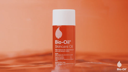 Bio-oil🌸 Siéntete Más Segura En Tu Propia Piel